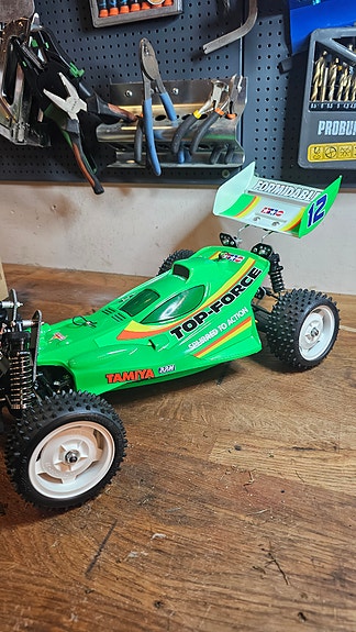 Product image 7 of 10