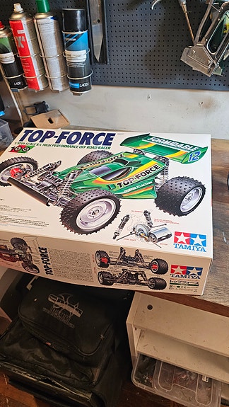 Product image 3 of 10