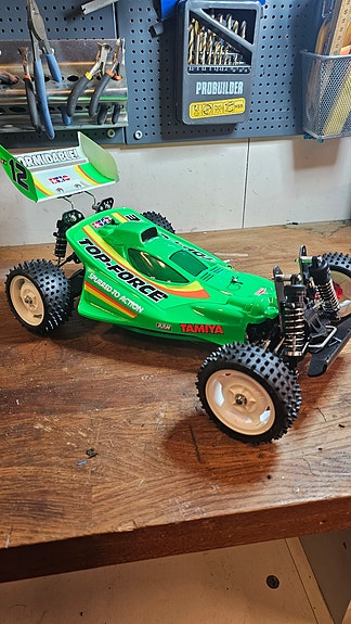 Product image 10 of 10