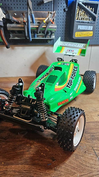 Product image 6 of 10