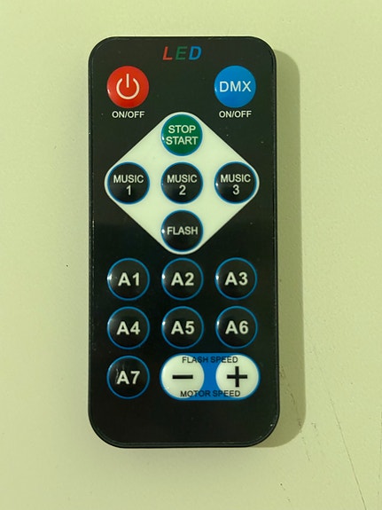 Product image 10 of 10