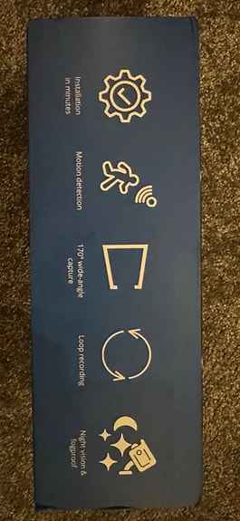 Product image 2 of 5