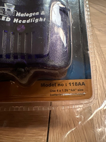 Product image 6 of 8