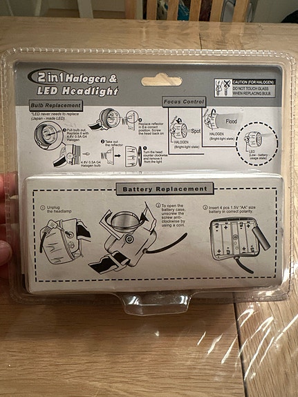 Product image 2 of 8