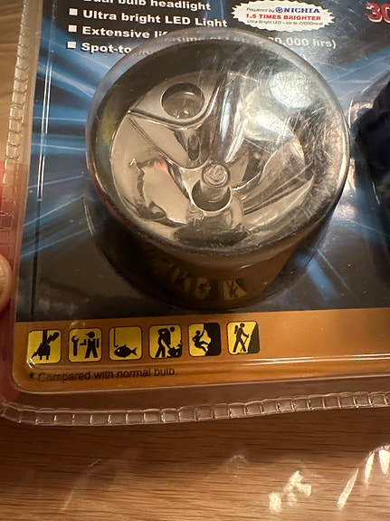 Product image 5 of 8