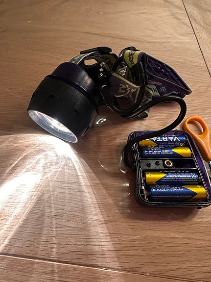 Product image 7 of 8