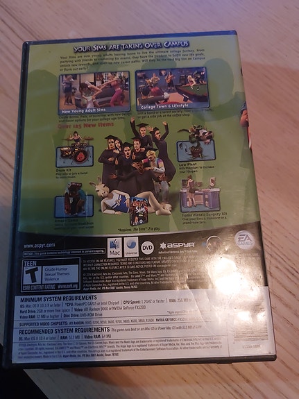 Product image 2 of 3