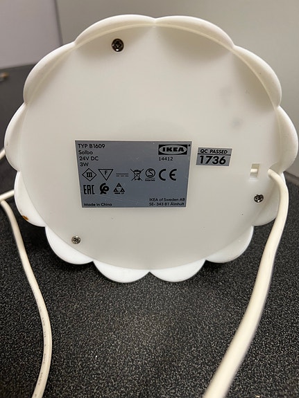 Product image 6 of 6