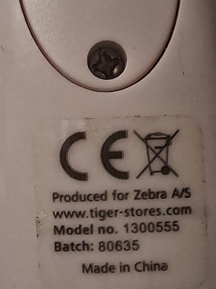 Product image 2 of 4