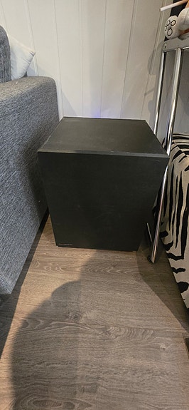 Product image 5 of 7