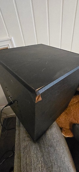 Product image 9 of 10