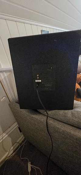 Product image 8 of 10