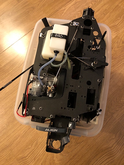 Product image 3 of 8