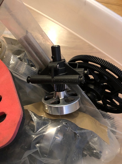 Product image 8 of 8