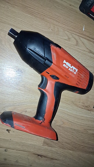 Product image 5 of 6