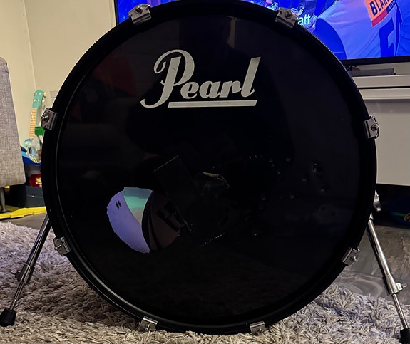 Product image 3 of 10