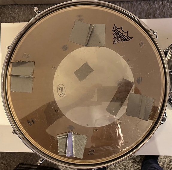 Product image 7 of 10