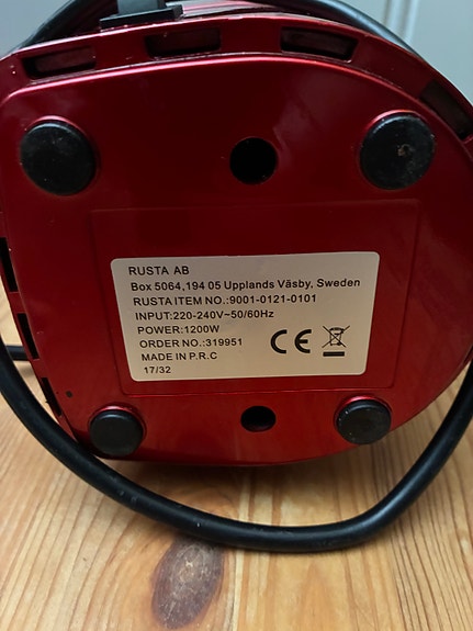 Product image 6 of 6