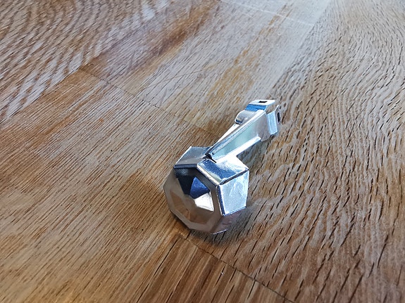Product image 9 of 9