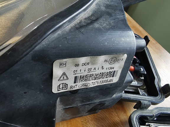 Product image 2 of 9