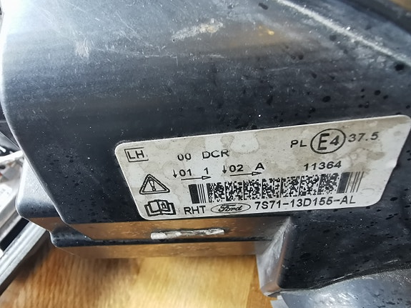 Product image 3 of 9