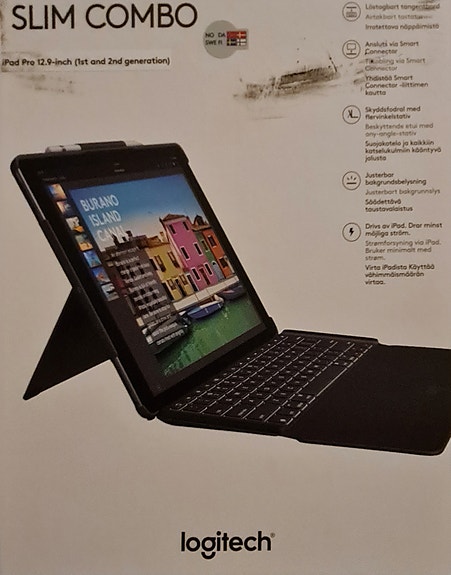 Product image 3 of 4