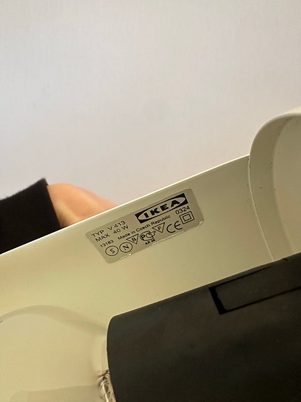Product image 7 of 9