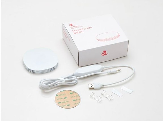 Product image 10 of 10