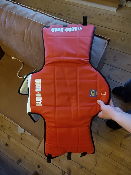 Product image 6 of 8