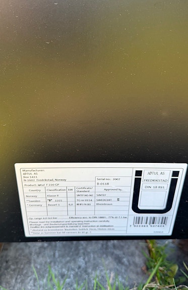 Product image 6 of 6