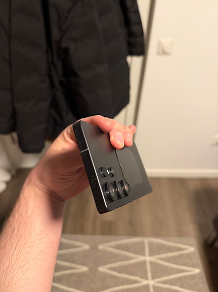 Product image 6 of 9