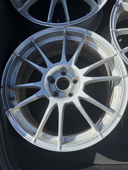 Product image 3 of 7