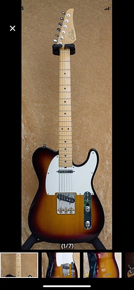 Product image 5 of 6