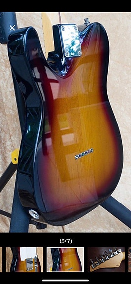 Product image 2 of 6