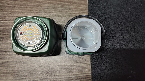 Product image 7 of 8