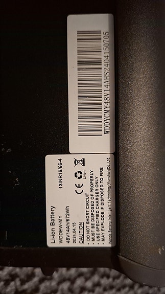 Product image 3 of 5