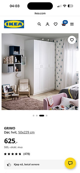 Product image 4 of 6