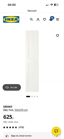 Product image 6 of 6