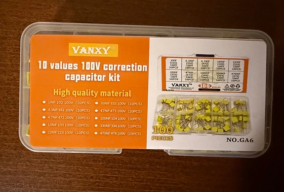 Product image 8 of 9