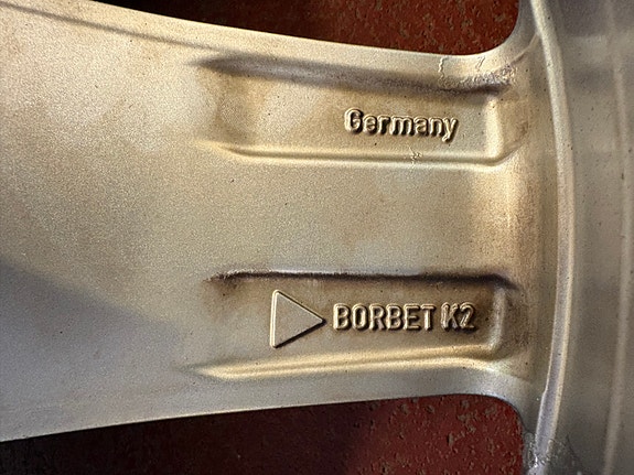 Product image 6 of 10