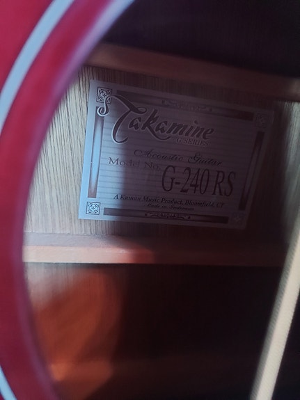 Product image 2 of 8