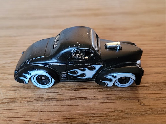 Product image 5 of 7