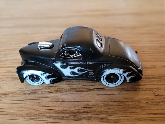 Product image 3 of 7