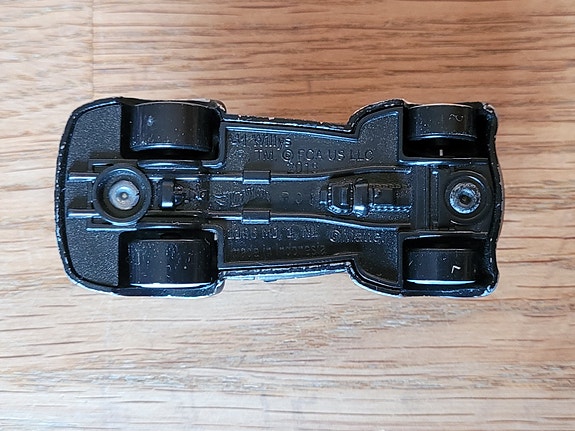 Product image 7 of 7