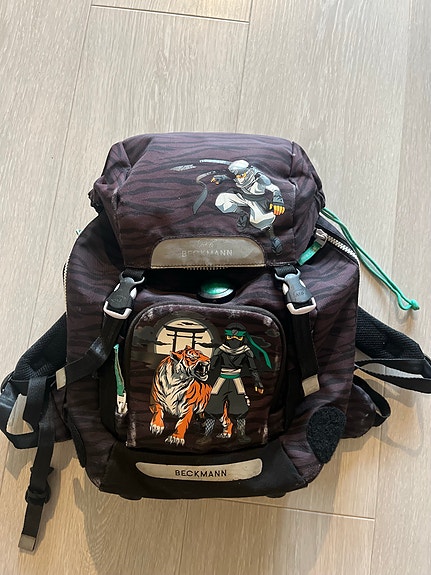 Product image 2 of 9