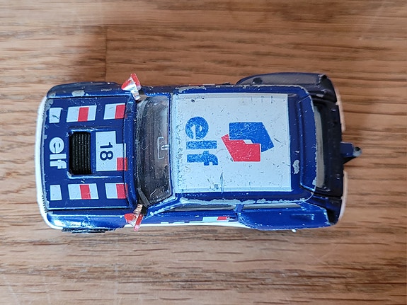 Product image 6 of 7