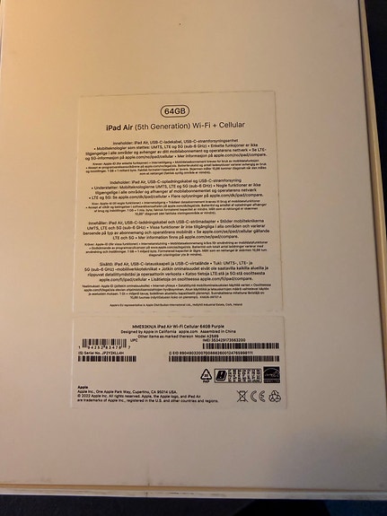 Product image 6 of 10