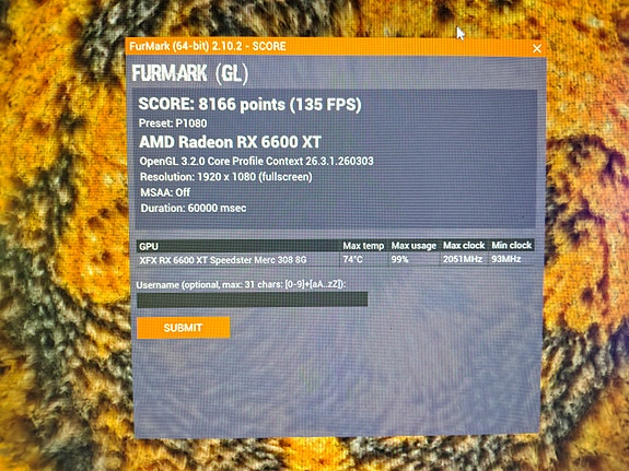 Product image 8 of 10