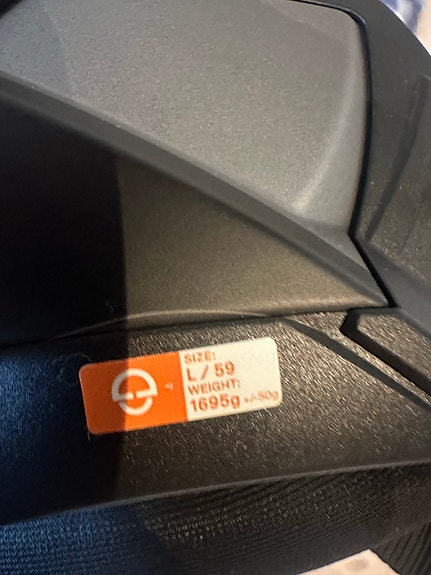 Product image 8 of 9