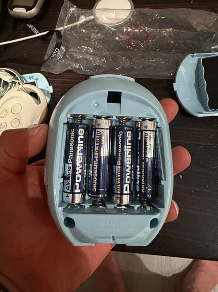 Product image 5 of 5